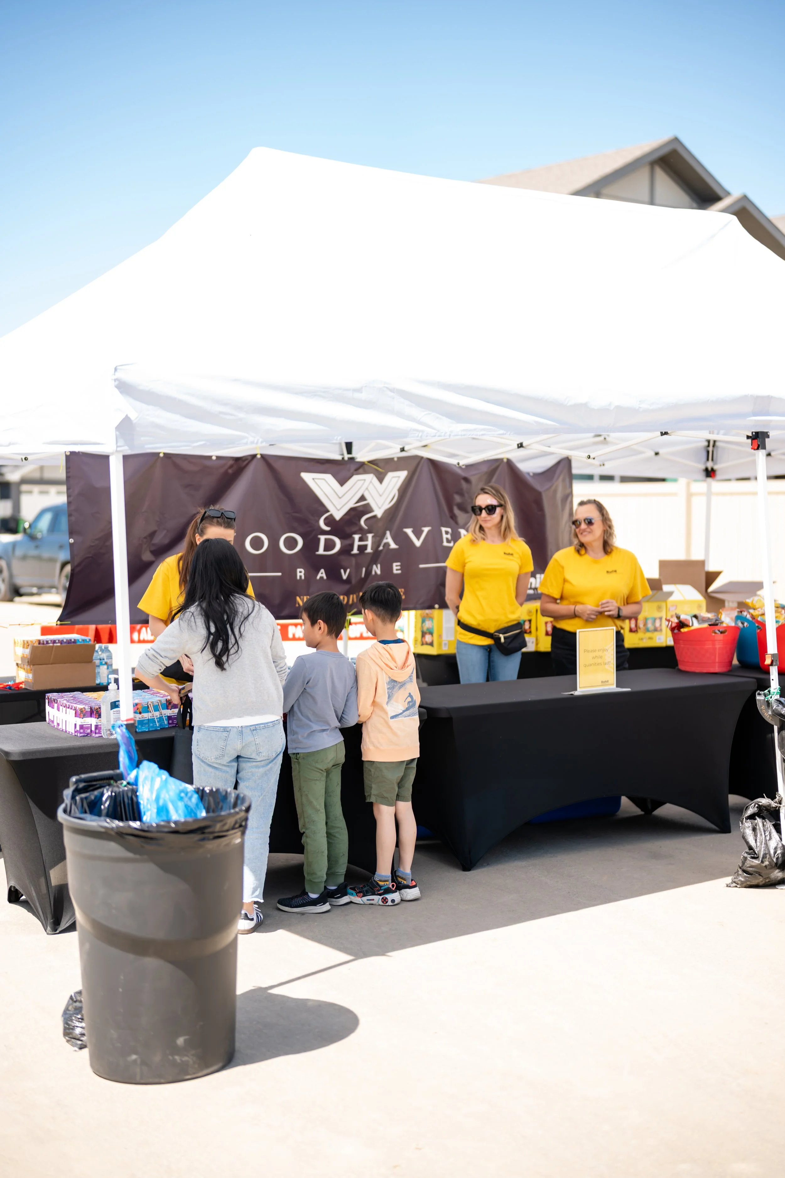 Rohit_Woodhaven_2026_06_13-49.jpg