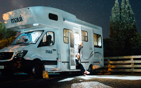 krates-marina-rv-park-lake-simcoe.jpg