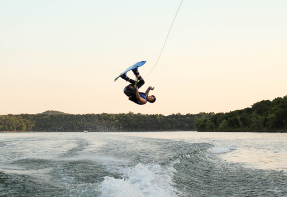 krates-marina-gateway-to-lake-simcoe.jpg