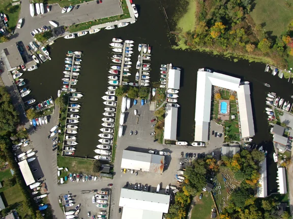 krates-marina-slip-storage-lake-simcoe.jpg