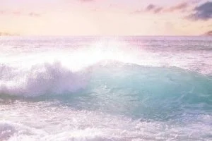 pastel-ocean-background-2-300x200.jpg
