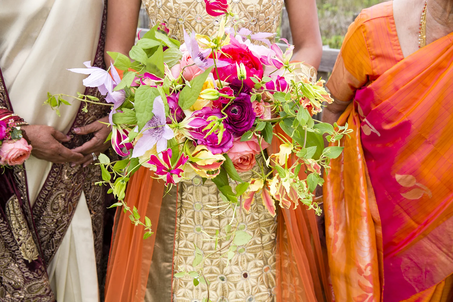 B_swatimatt-10567.jpg