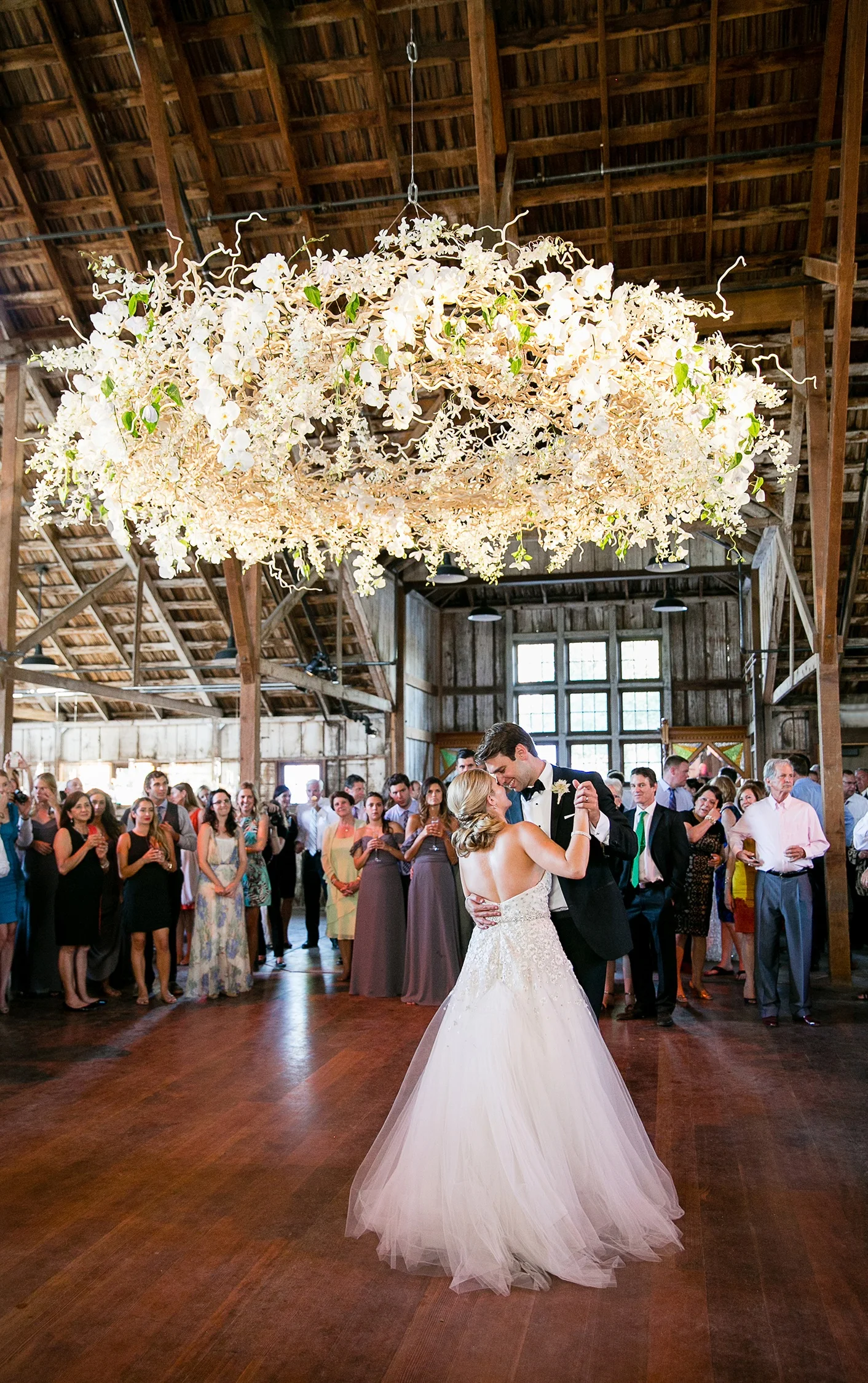 L_rb_wedding_0980.jpg