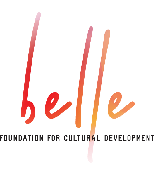 Belle-foundation-logo.png