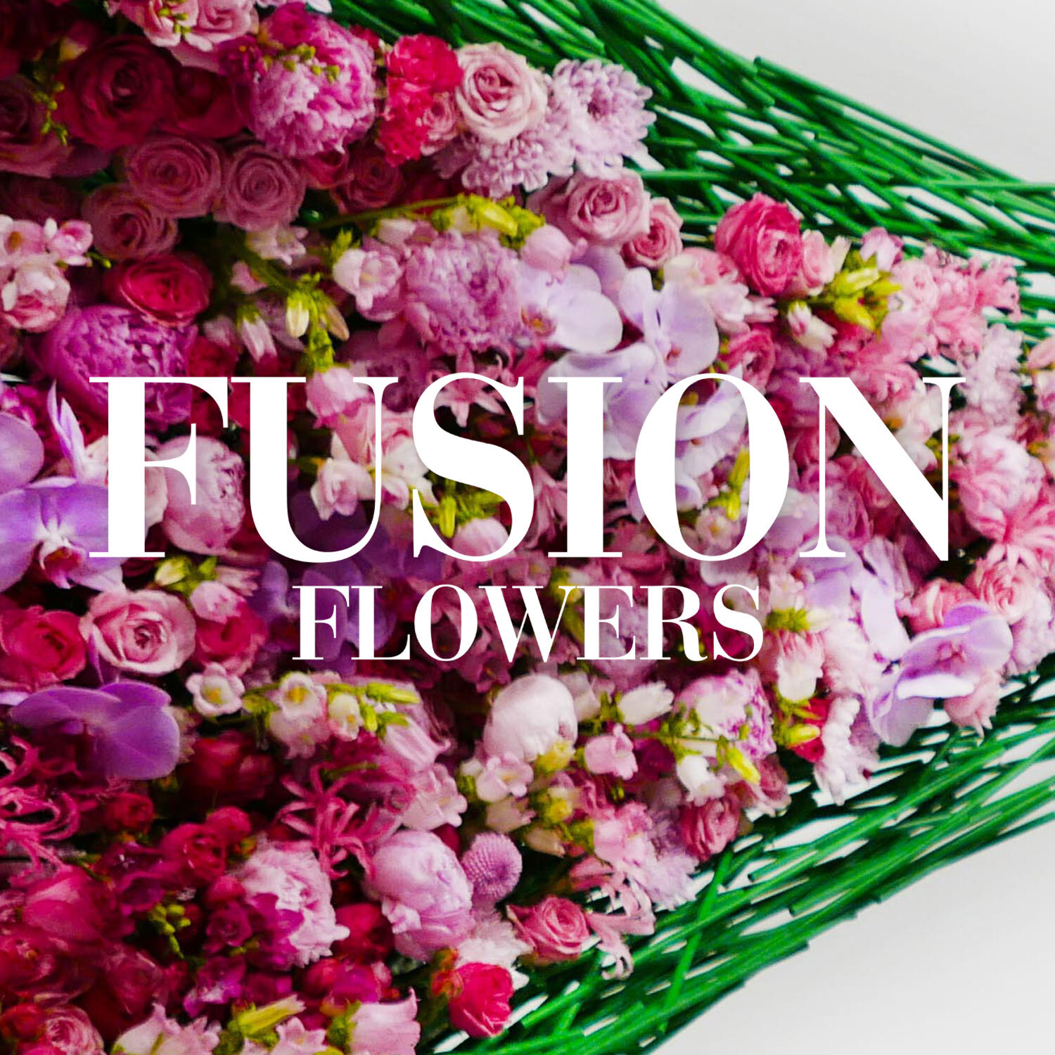 fusion-flowers.jpg