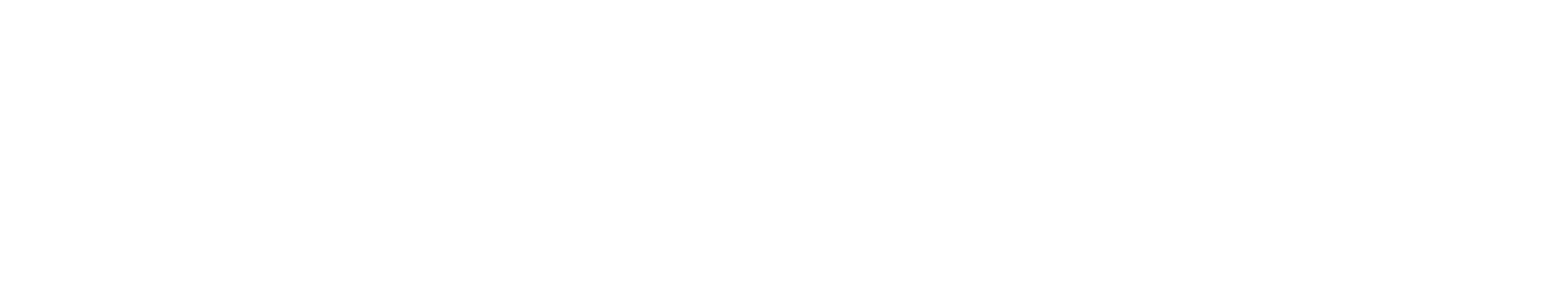 High-End Floral &amp; Event Artists San Francisco | Waterlily Pond