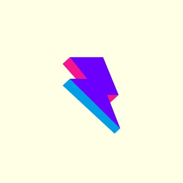 Logos-27.jpg