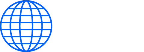 Kernico