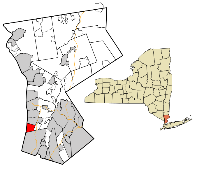 Westchester_County_New_York_incorporated_and_unincorporated_areas_Hastings-on-Hudson_highlighted.svg.png