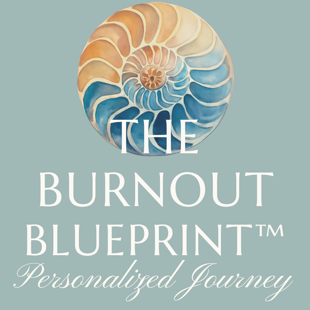 Personalized Custom Journey Just You or Small Group