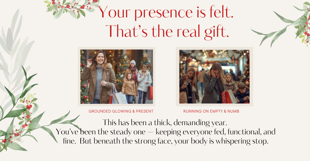 Holiday+Reset.png