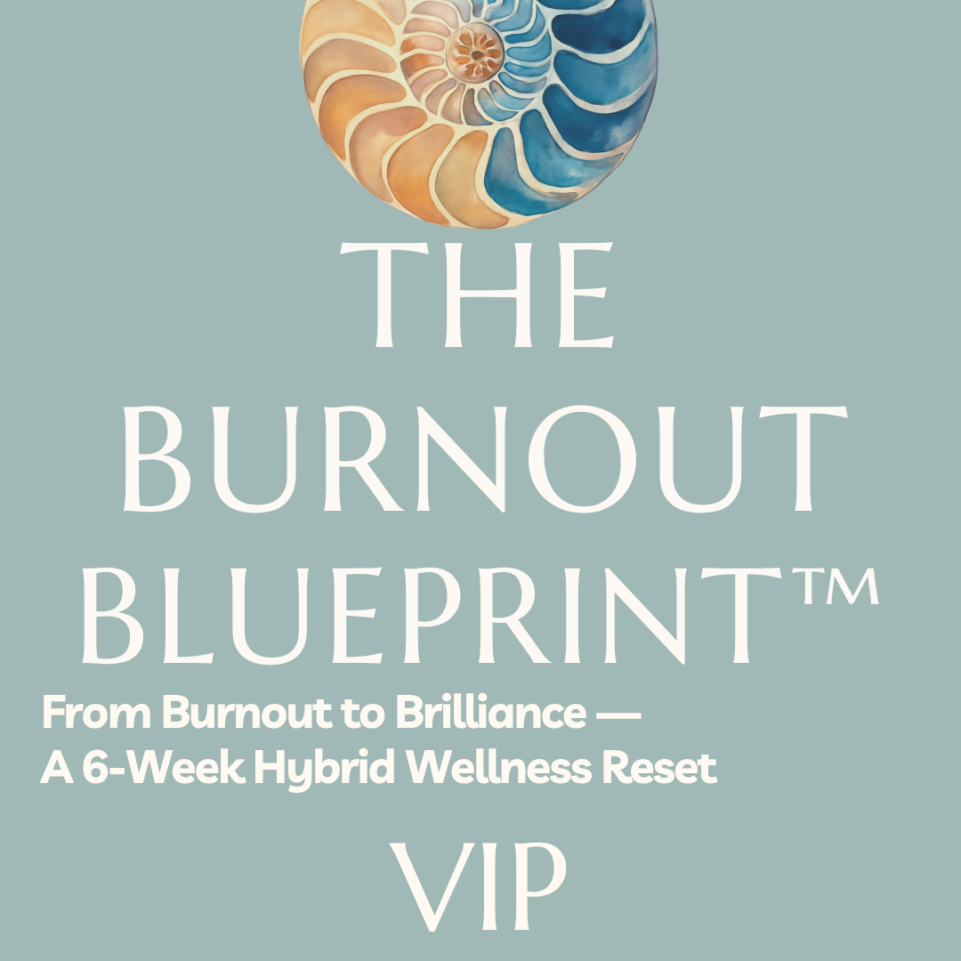 The VIP Experience — Personalized and Powerful