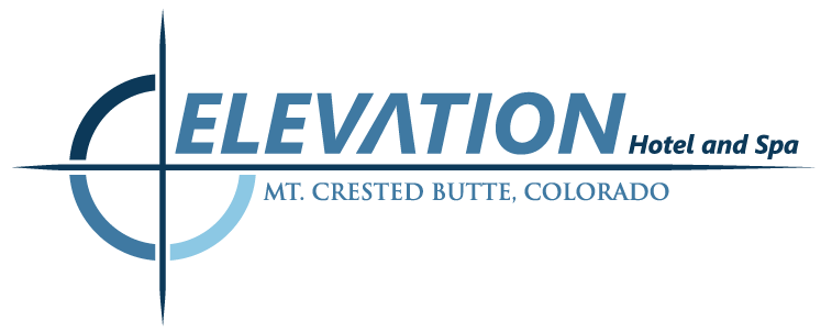 18ASC logo Elevation hotel.png