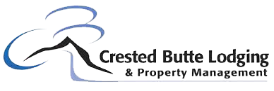 CB-Lodging-logo.png