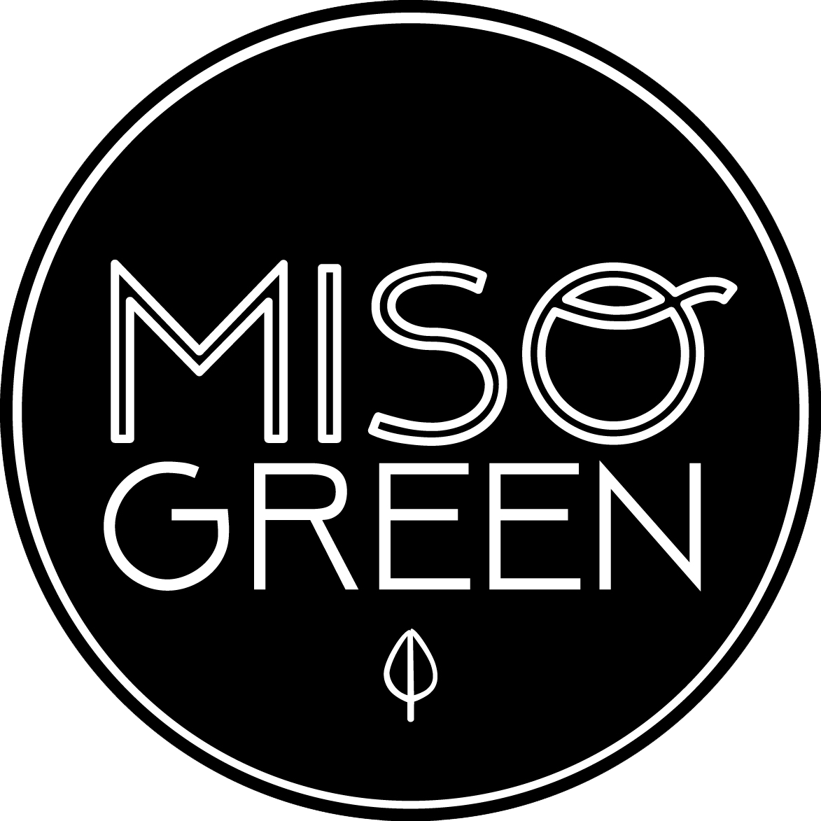 MisoGreenLogo.png