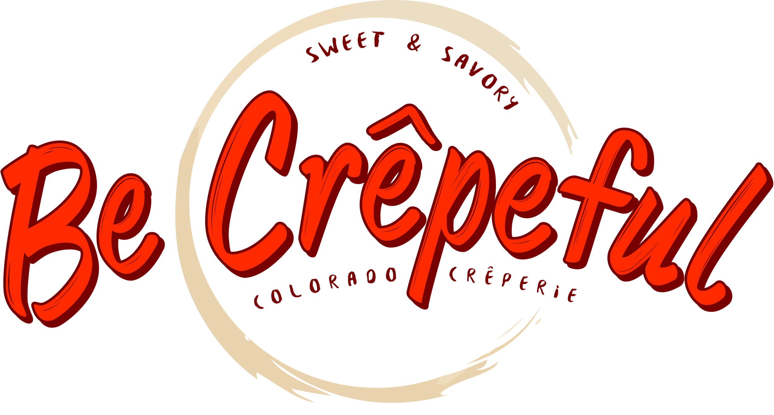BE CREPEFUL FINAL LOGO.png