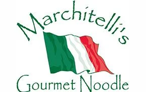 marchitellis_.jpg