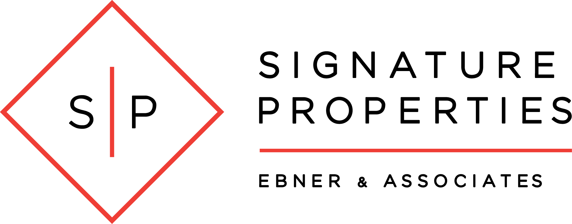 Signature.png