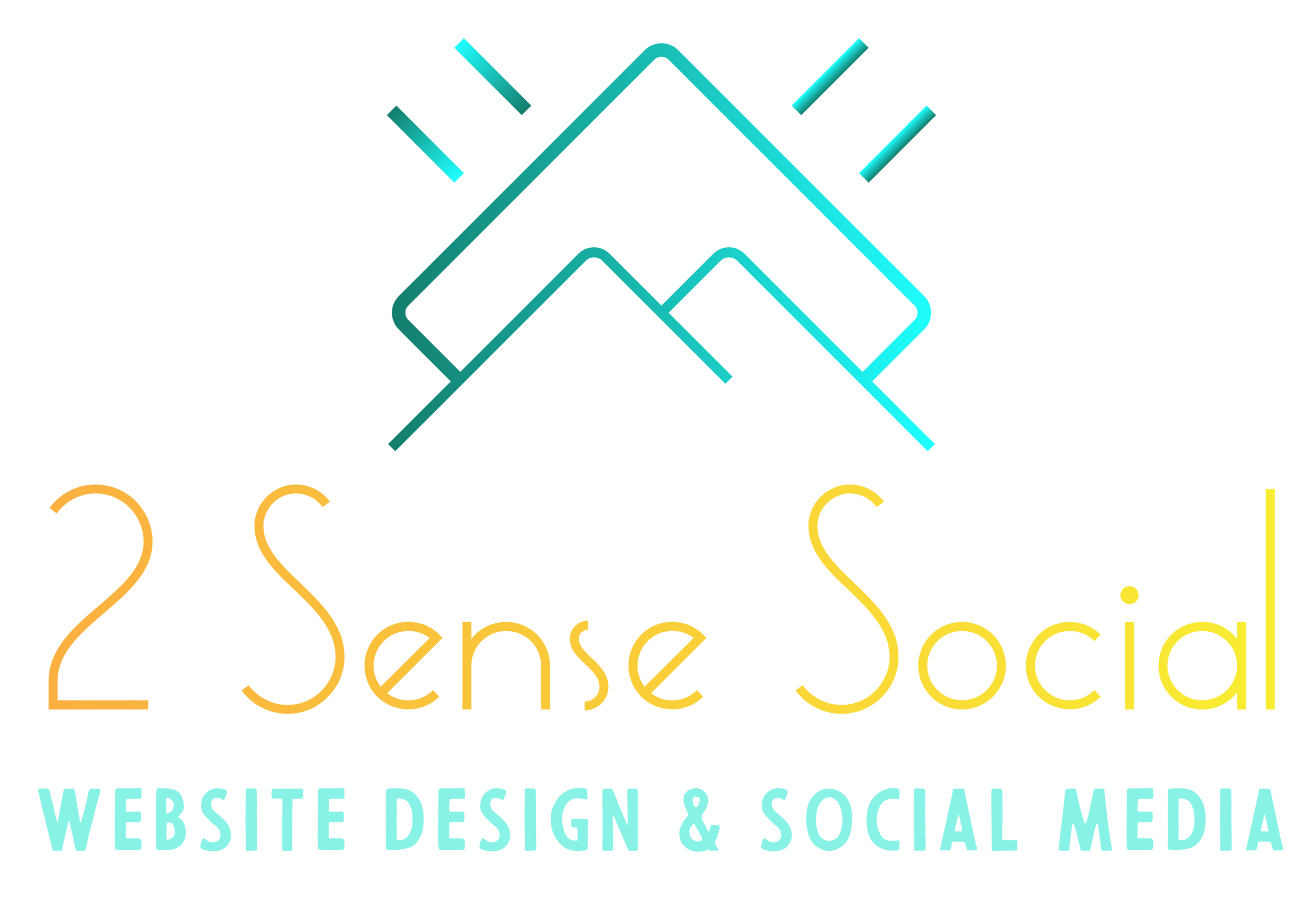 2 sense 2.png