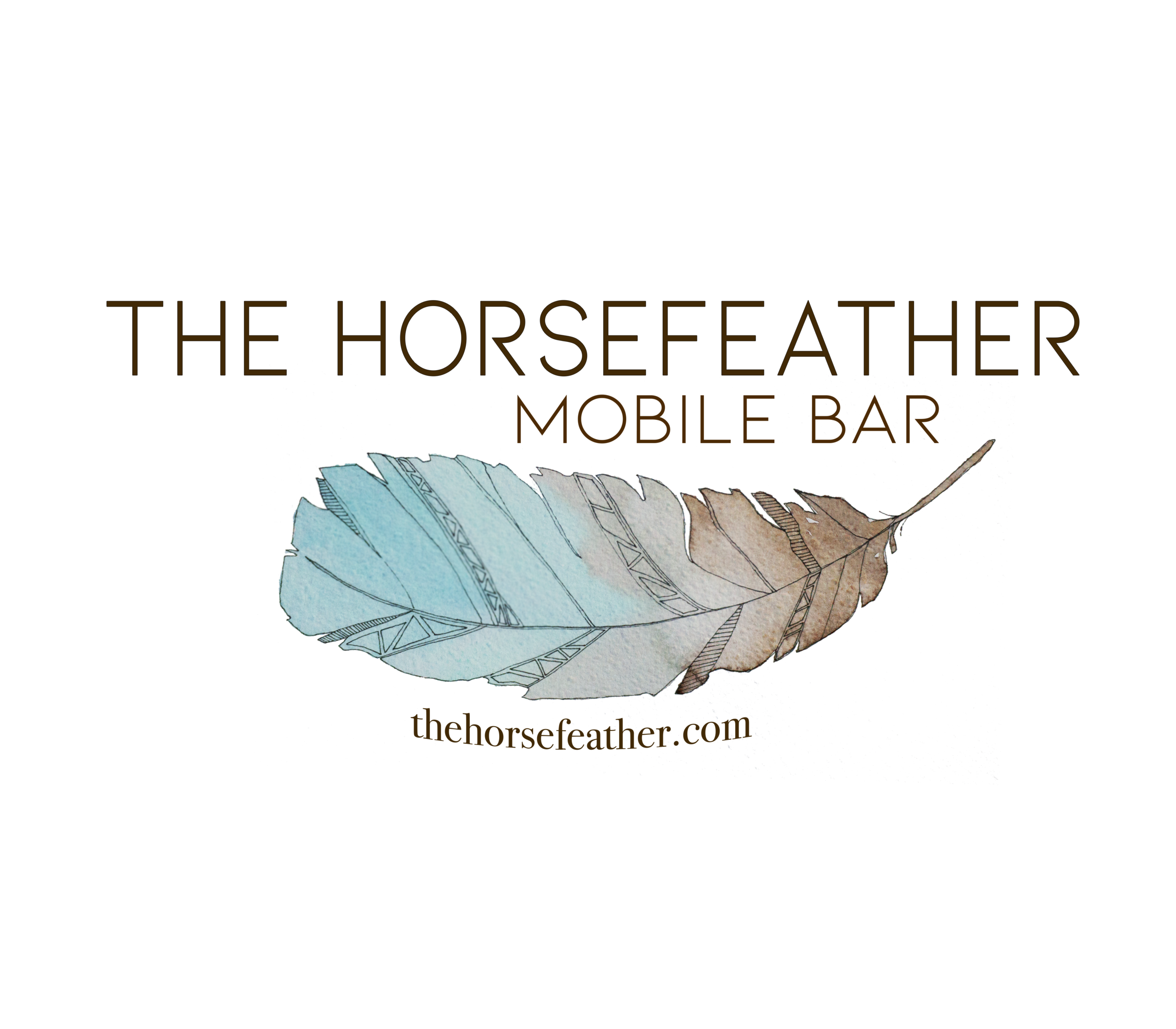 trailerlogo.png