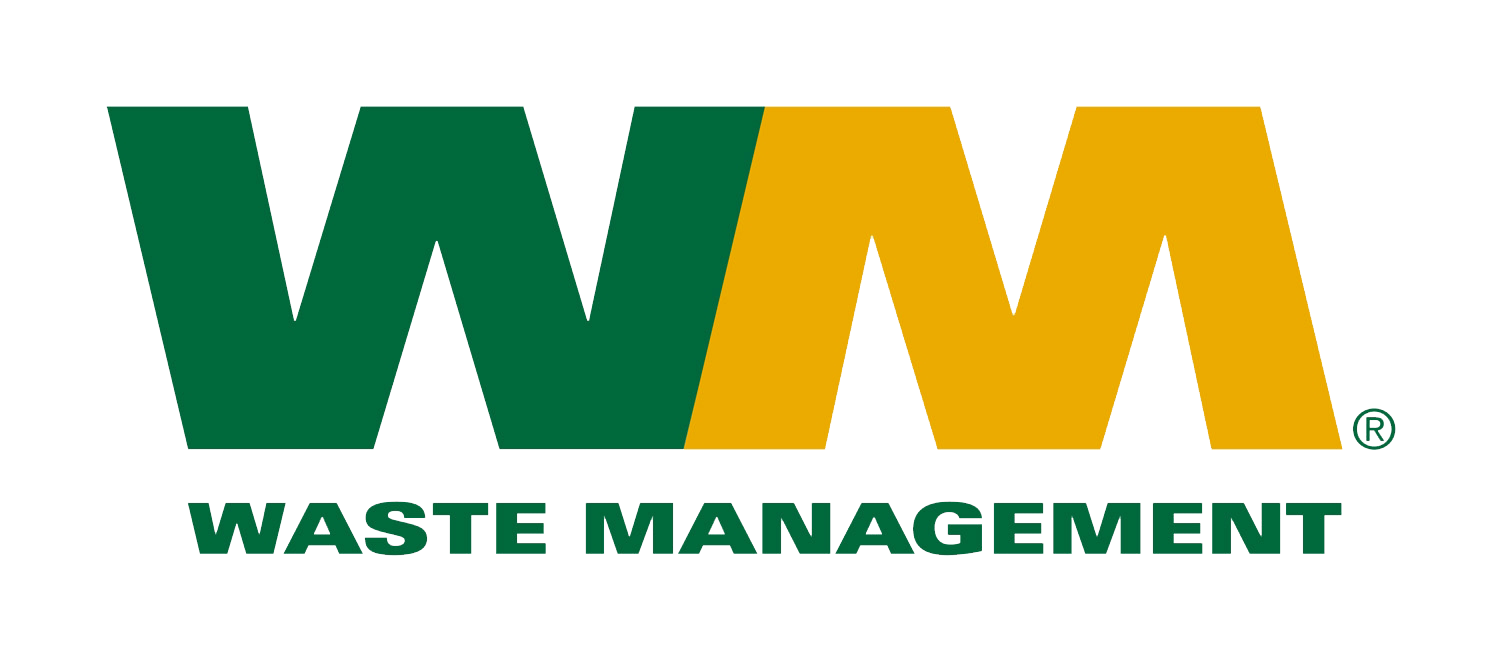 WasteMgt.png