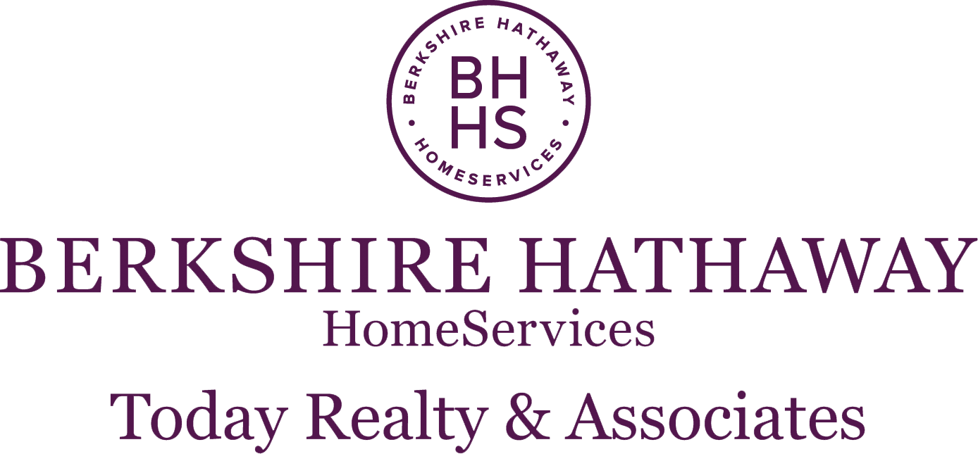 Berkshire Hathaway logo.png