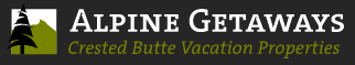 Alpine Getaways.png