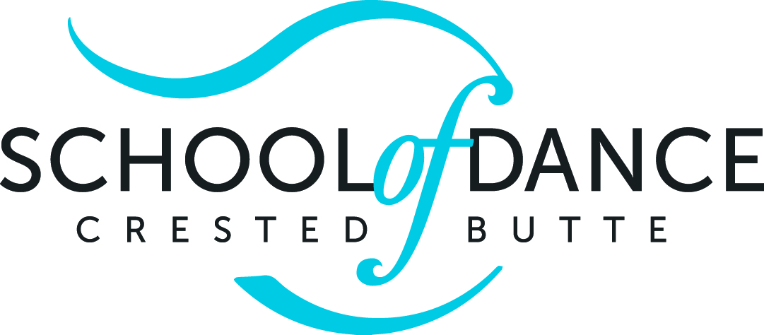 CBSoD_Logo_Blue.jpg
