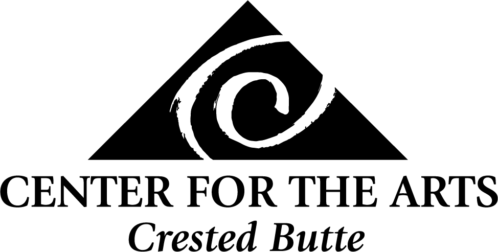 CFA Logo 2017.png