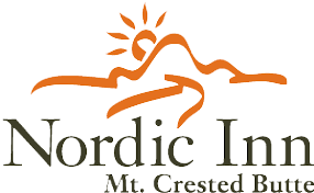 NordicInnLogo.png