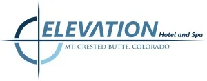 Elevation1-300x118.jpg