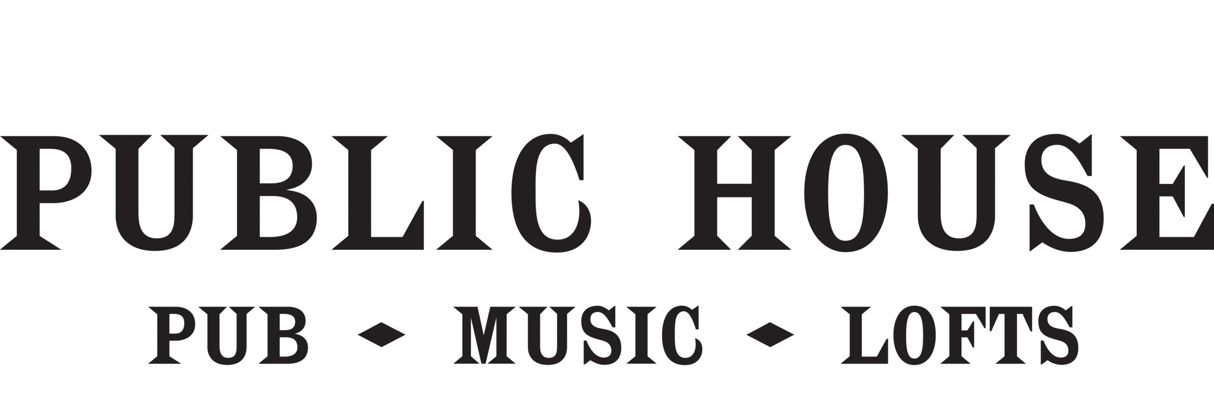 PUBLIC_HOUSE_Logo.png