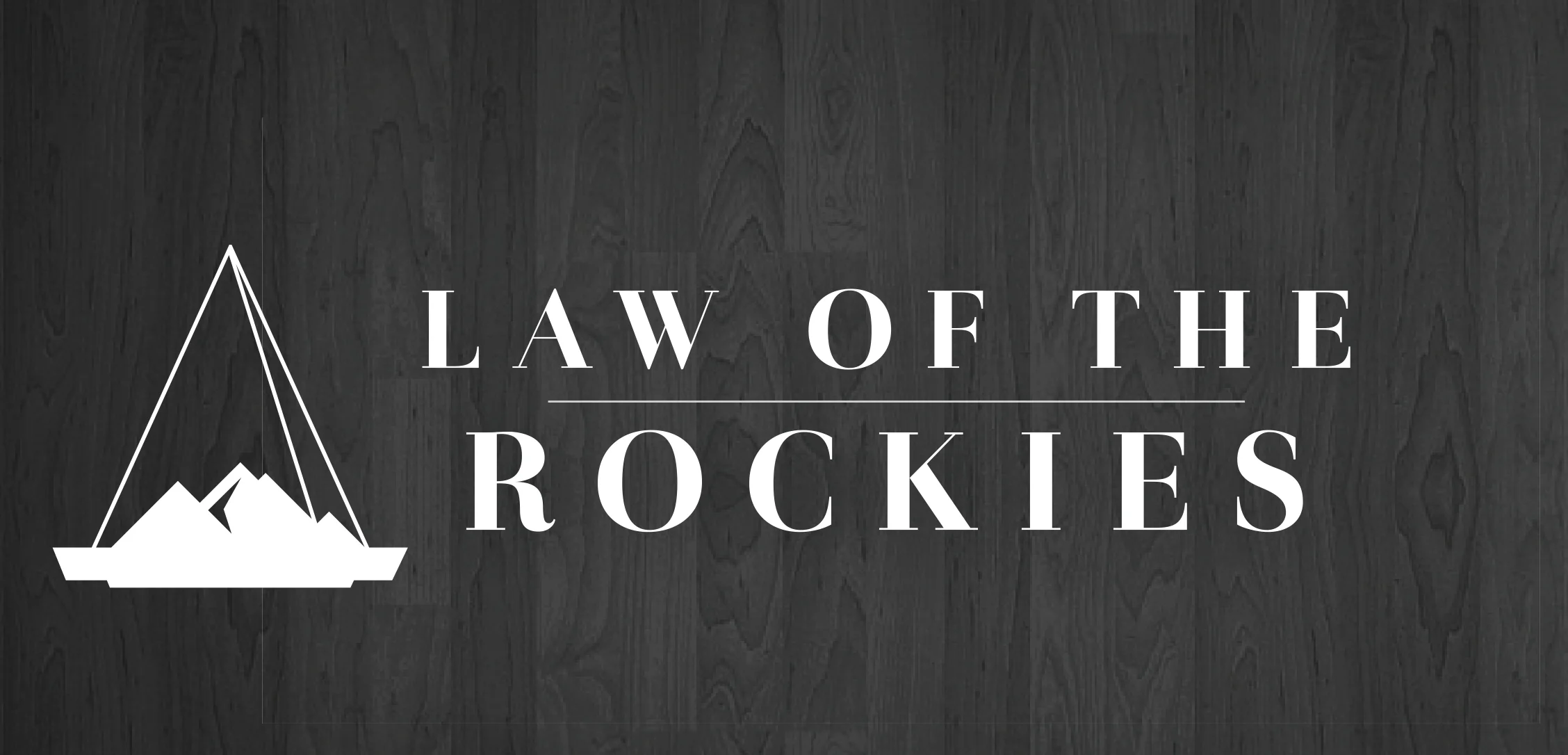 LawoftheRockies_Final.jpg