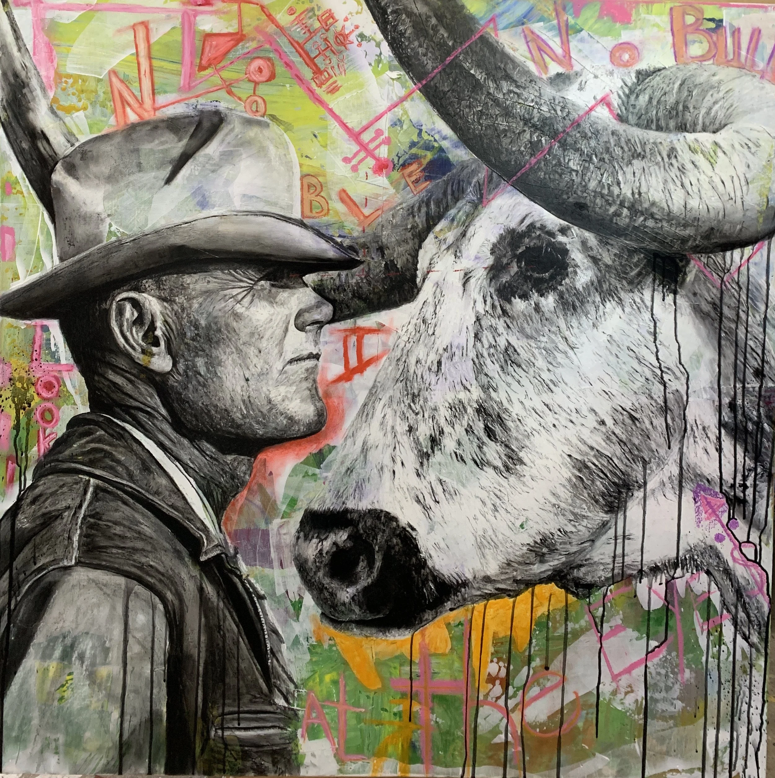 Collin and Megan Margerum_Drawing and graphic.jpeg