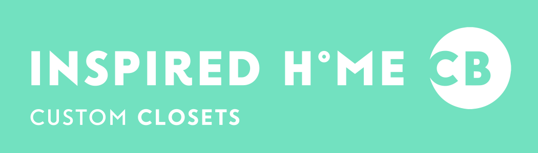 InspiredHomeCB_Sticker_3.png
