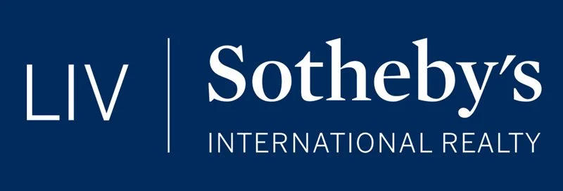LIV-SOTHEBY-LOGO.jpg
