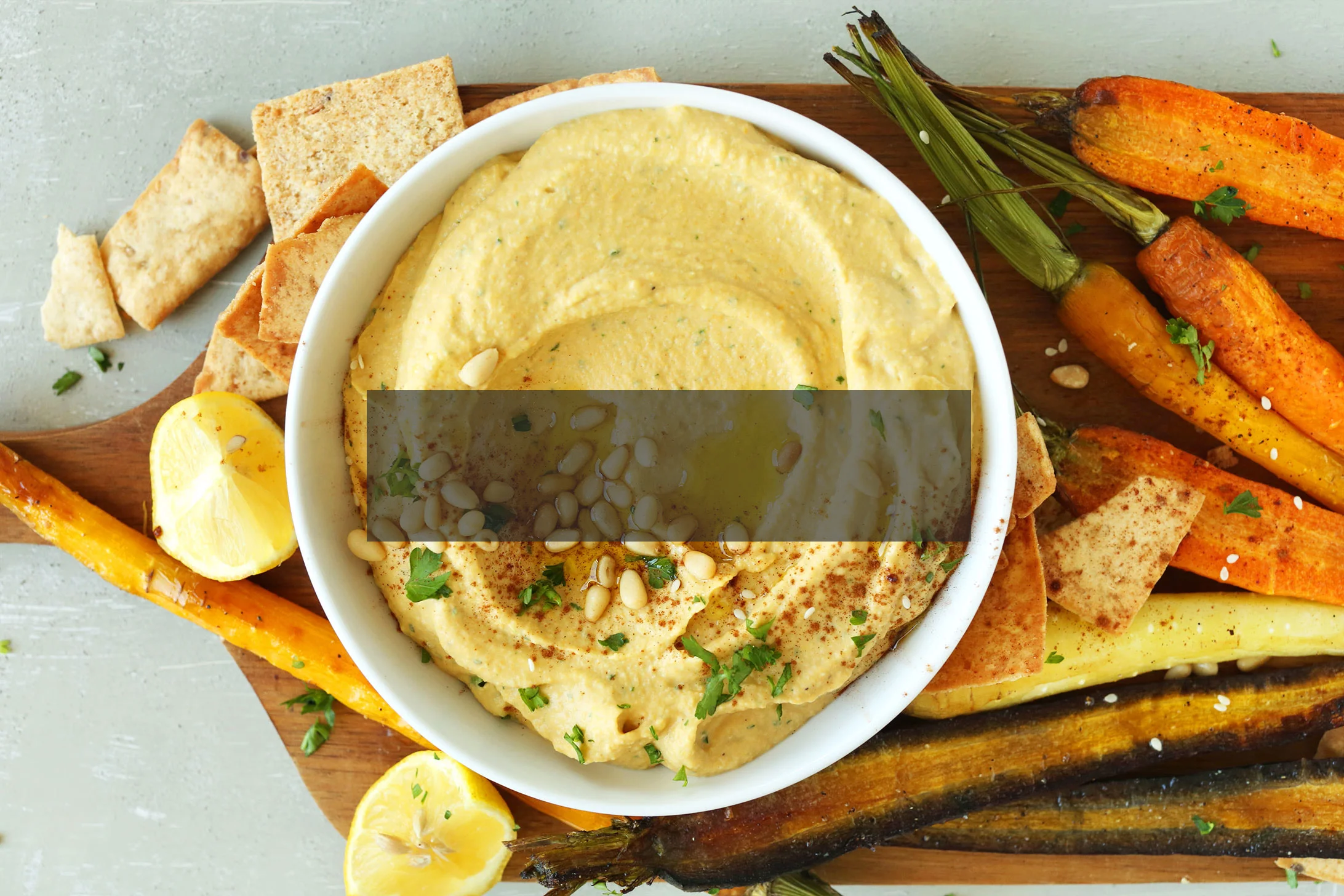 BUTTERNUT-SQUASH-Hummus-2.jpg