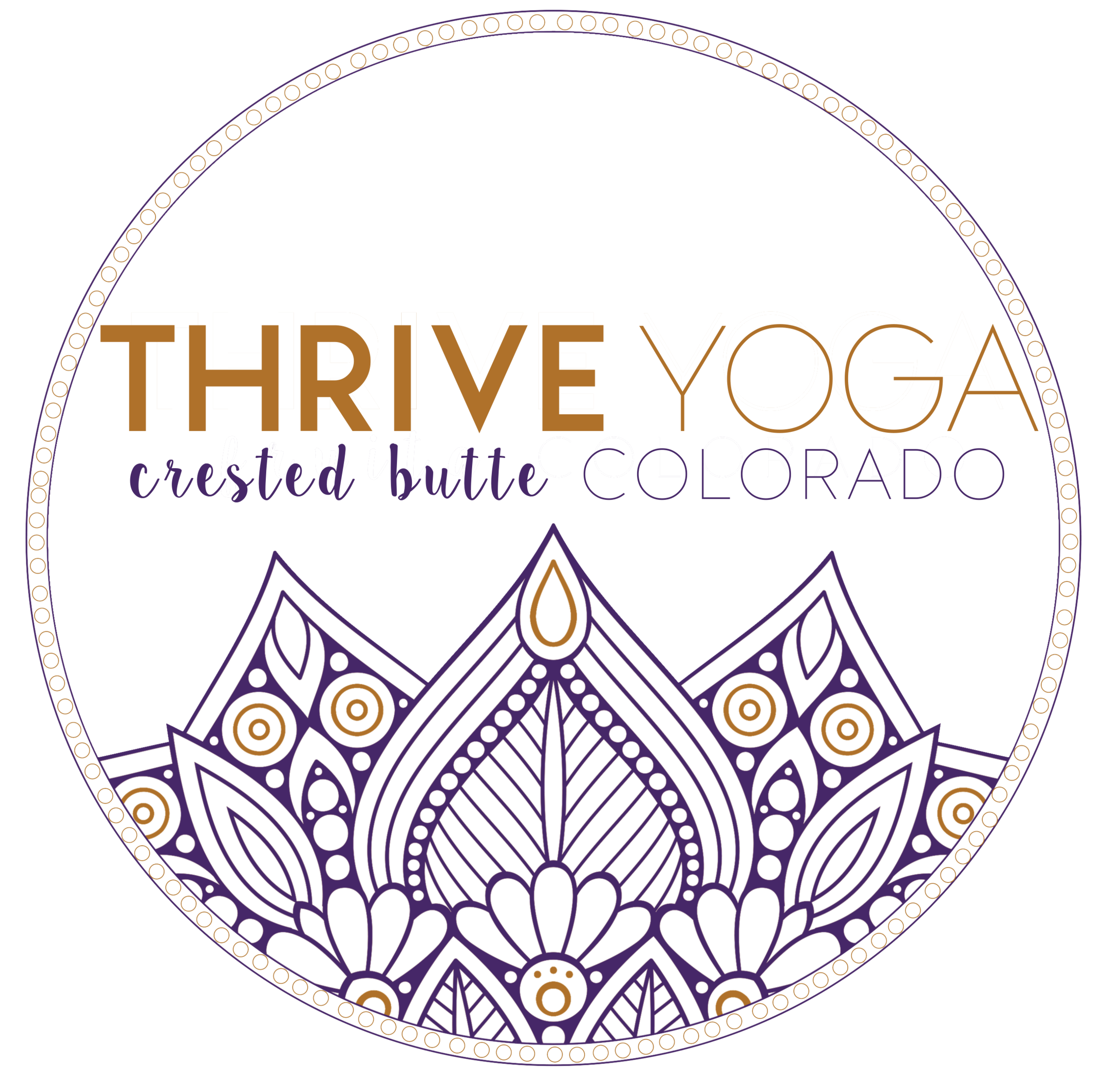 ThriveCBCircularLogo (1).png