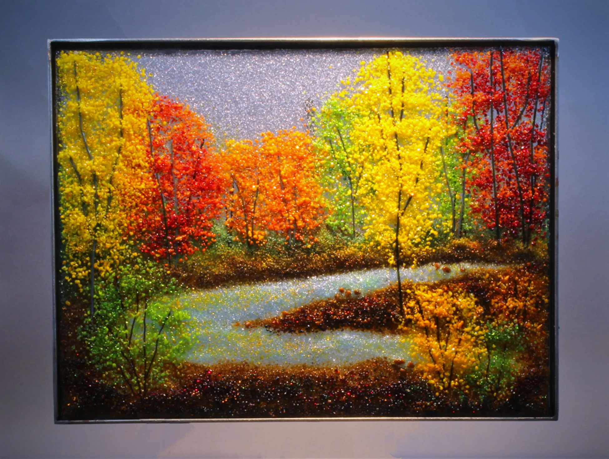 Diane T Quarles_glas.jpg