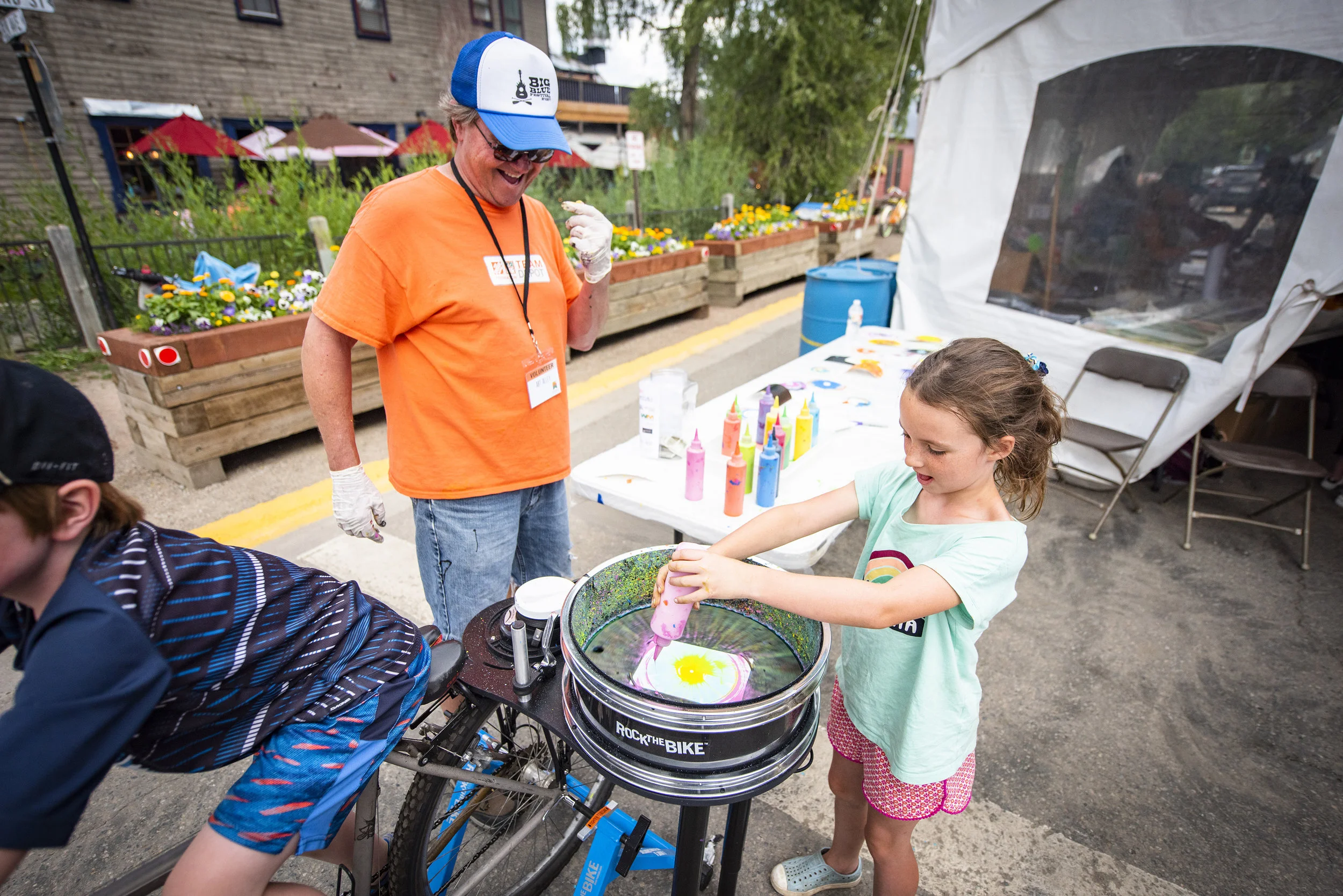 CBAF_MeyvnCreative_EditJPEG_NolanBlunck_026 copy(resize).jpg