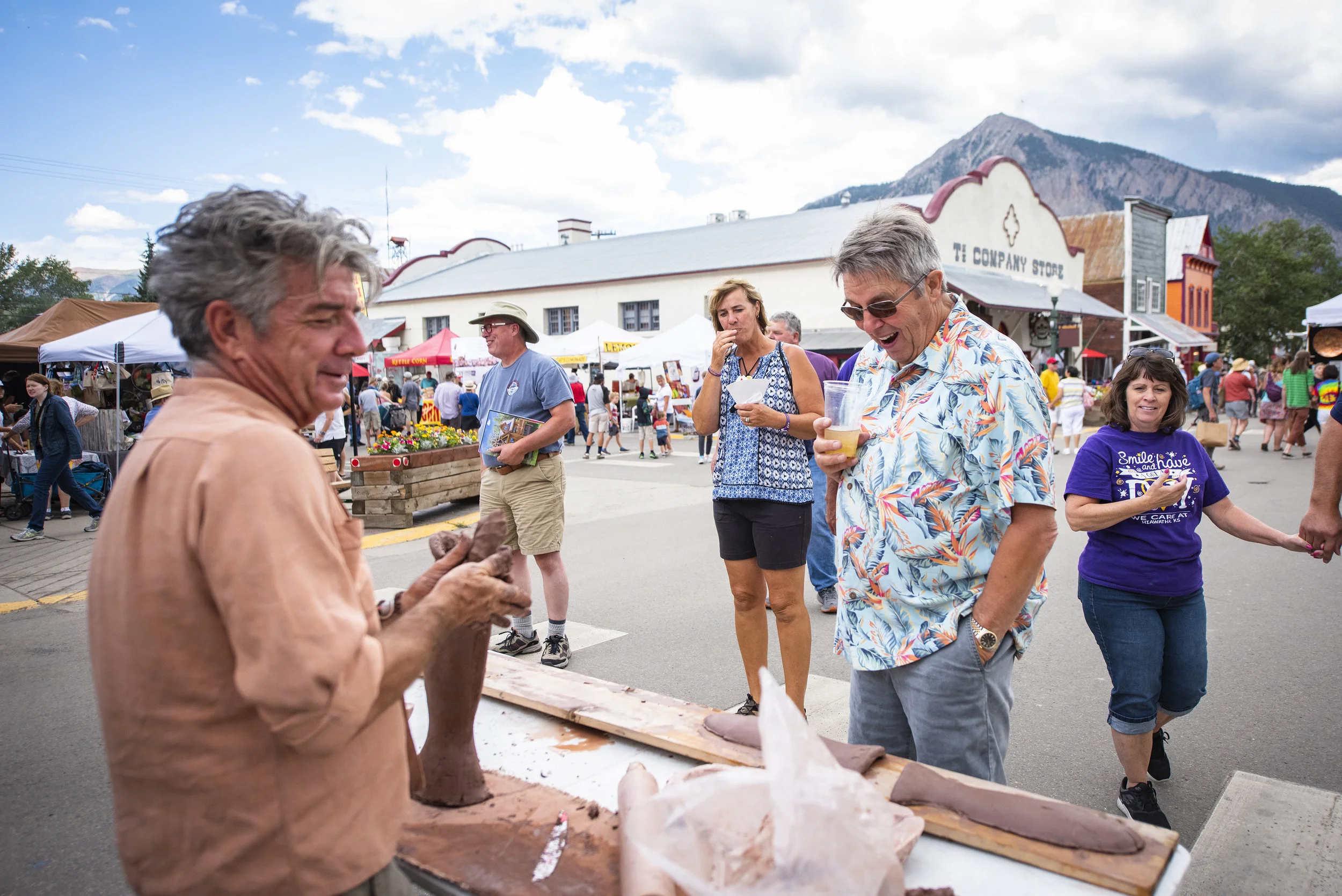 CBAF_MeyvnCreative_EditJPEG_NolanBlunck_049 copy(resize).jpg