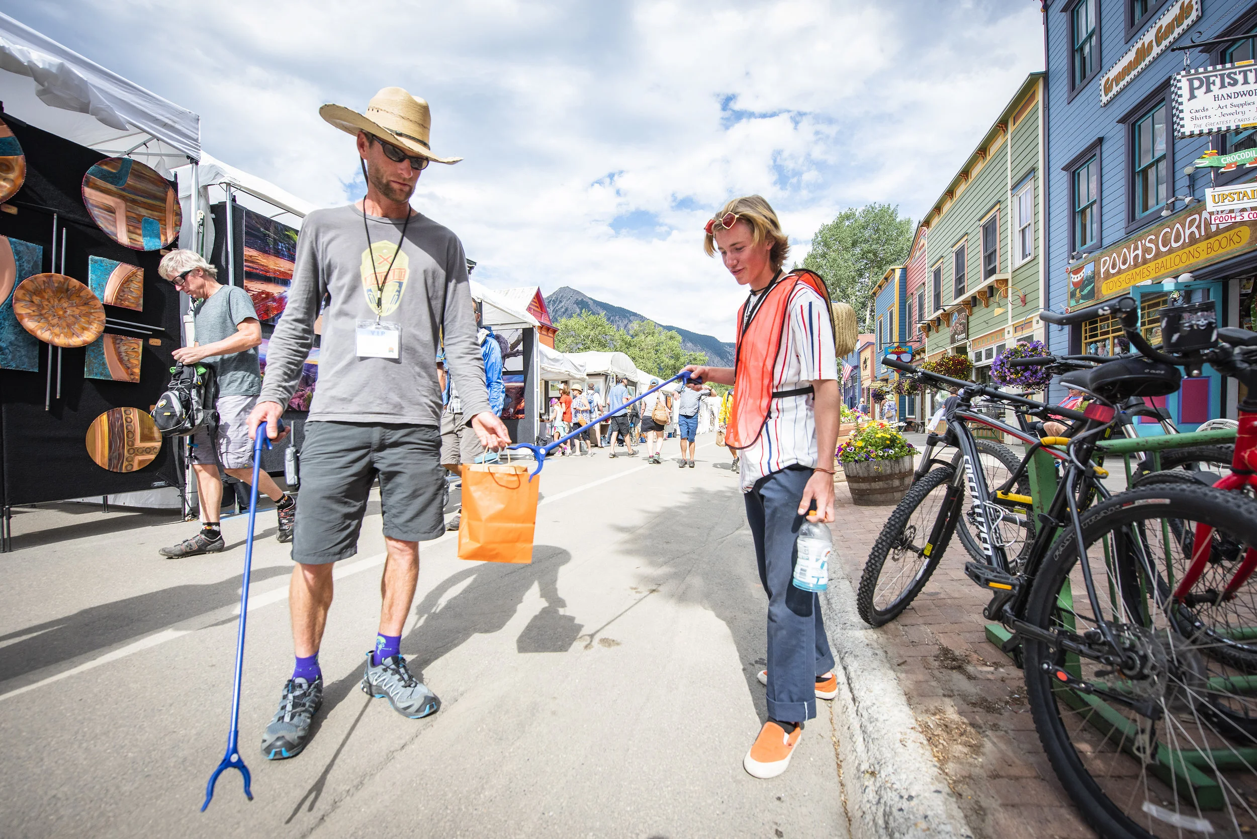 CBAF_MeyvnCreative_EditJPEG_NolanBlunck_155 copy(resize).jpg