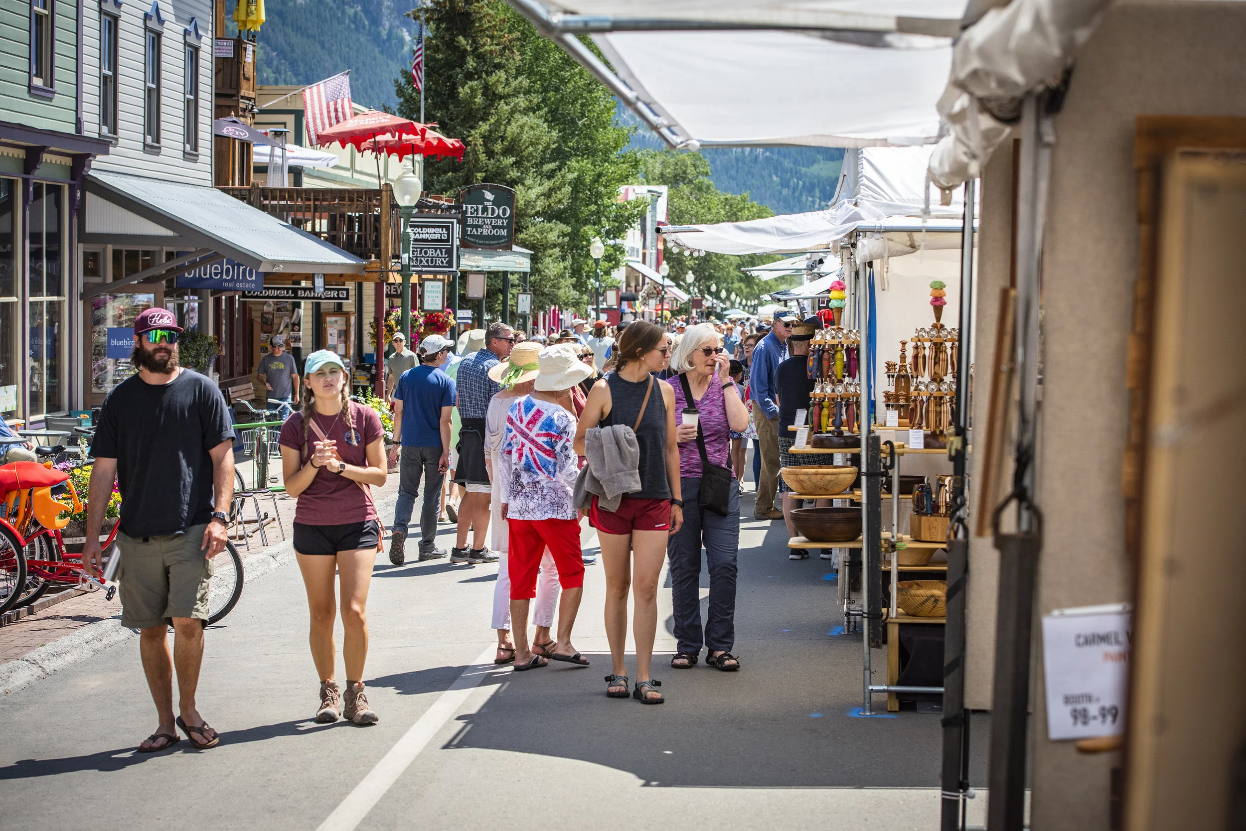 CBAF_MeyvnCreative_EditJPEG_NolanBlunck_193 copy(resize).jpg