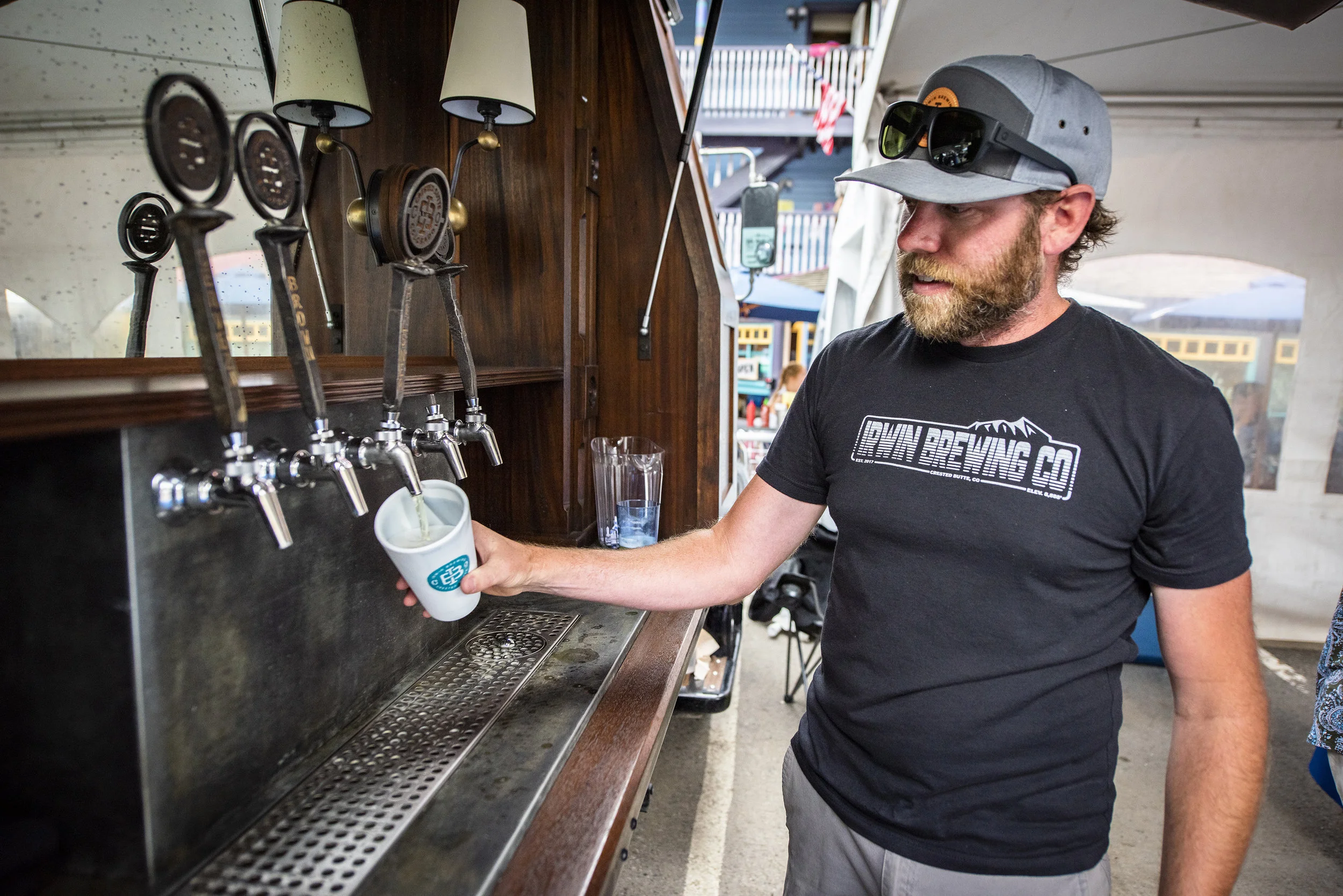 CBAF_MeyvnCreative_EditJPEG_NolanBlunck_065 copy(resize).jpg