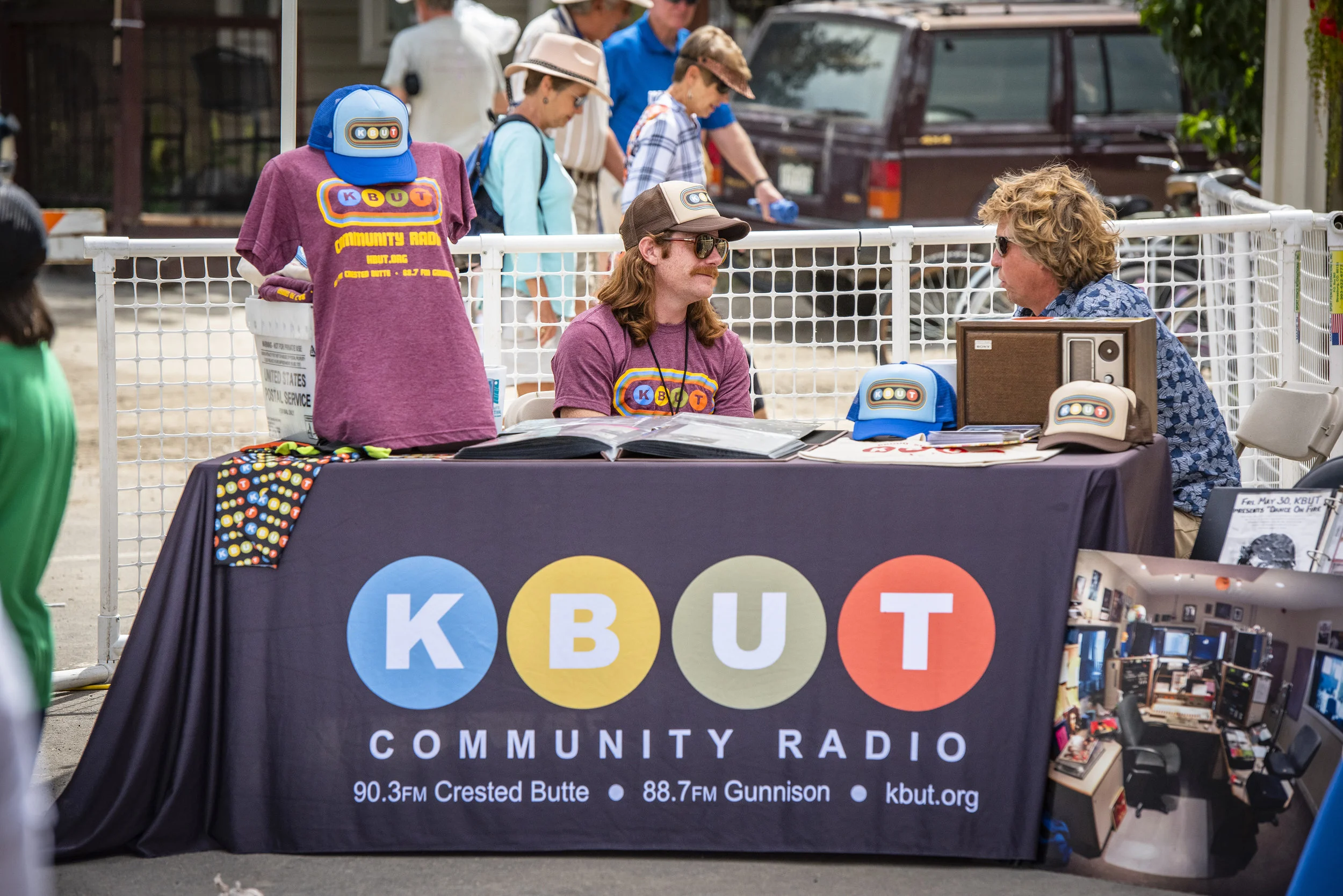 CBAF_MeyvnCreative_EditJPEG_NolanBlunck_086 copy(resize).jpg