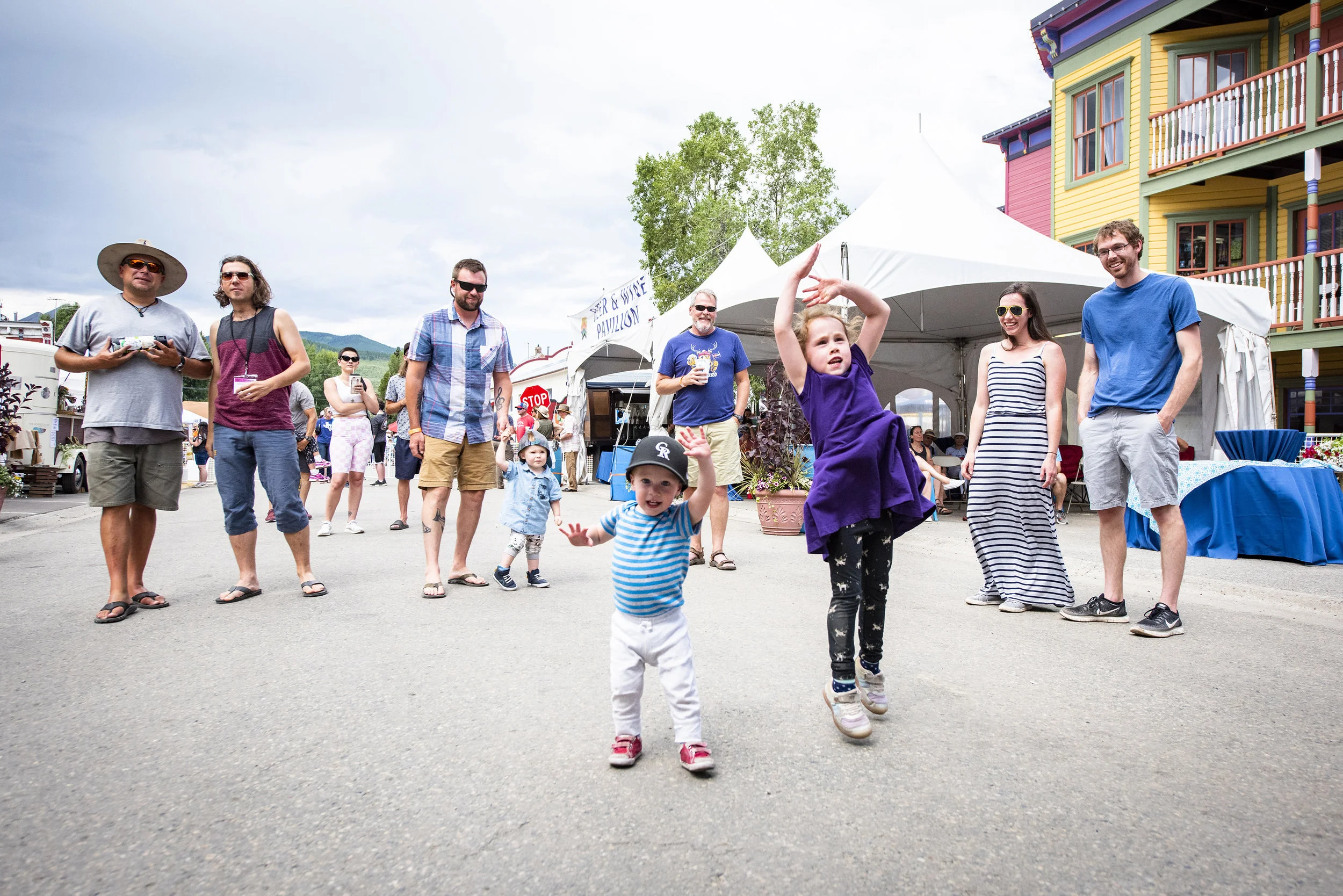 CBAF_MeyvnCreative_EditJPEG_NolanBlunck_109 copy(resize).jpg