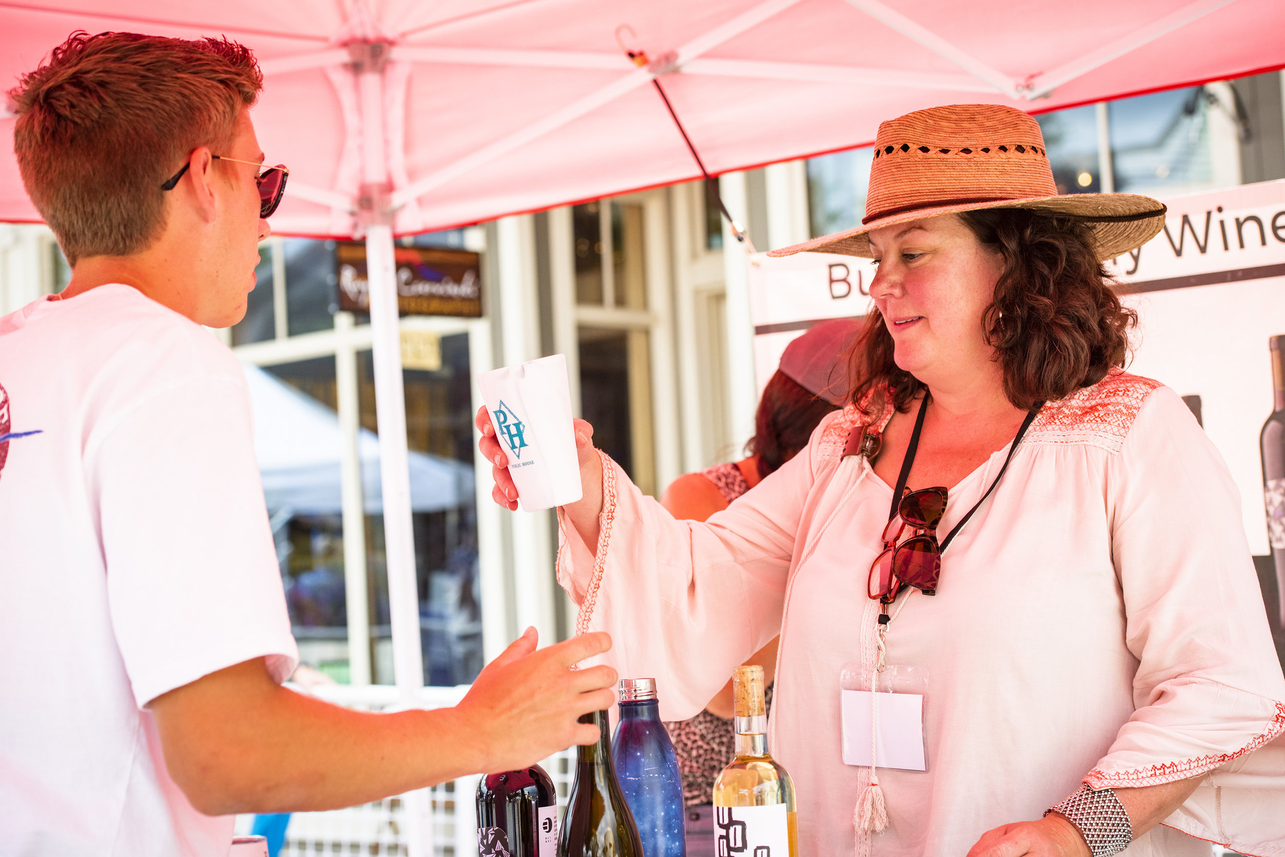 CBAF_MeyvnCreative_EditJPEG_NolanBlunck_113 copy(resize).jpg