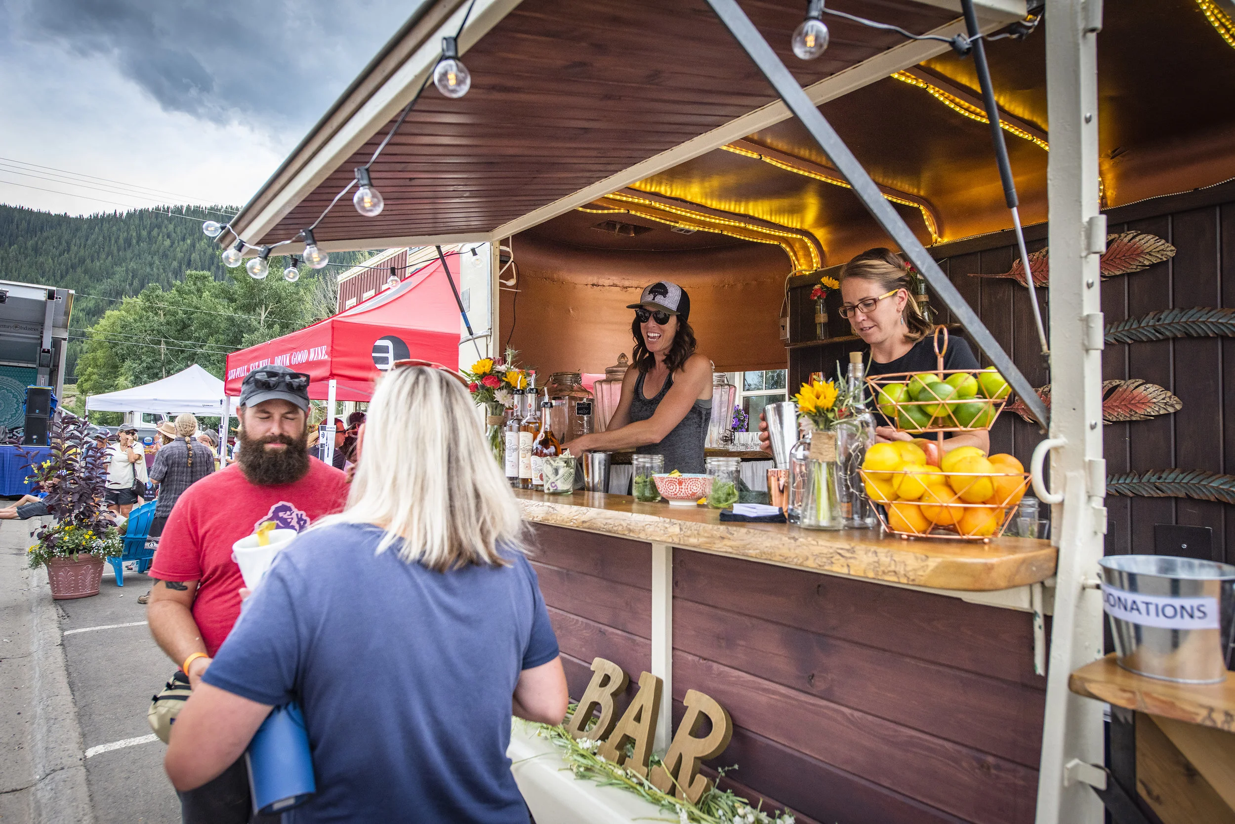 CBAF_MeyvnCreative_EditJPEG_NolanBlunck_131 copy(resize).jpg