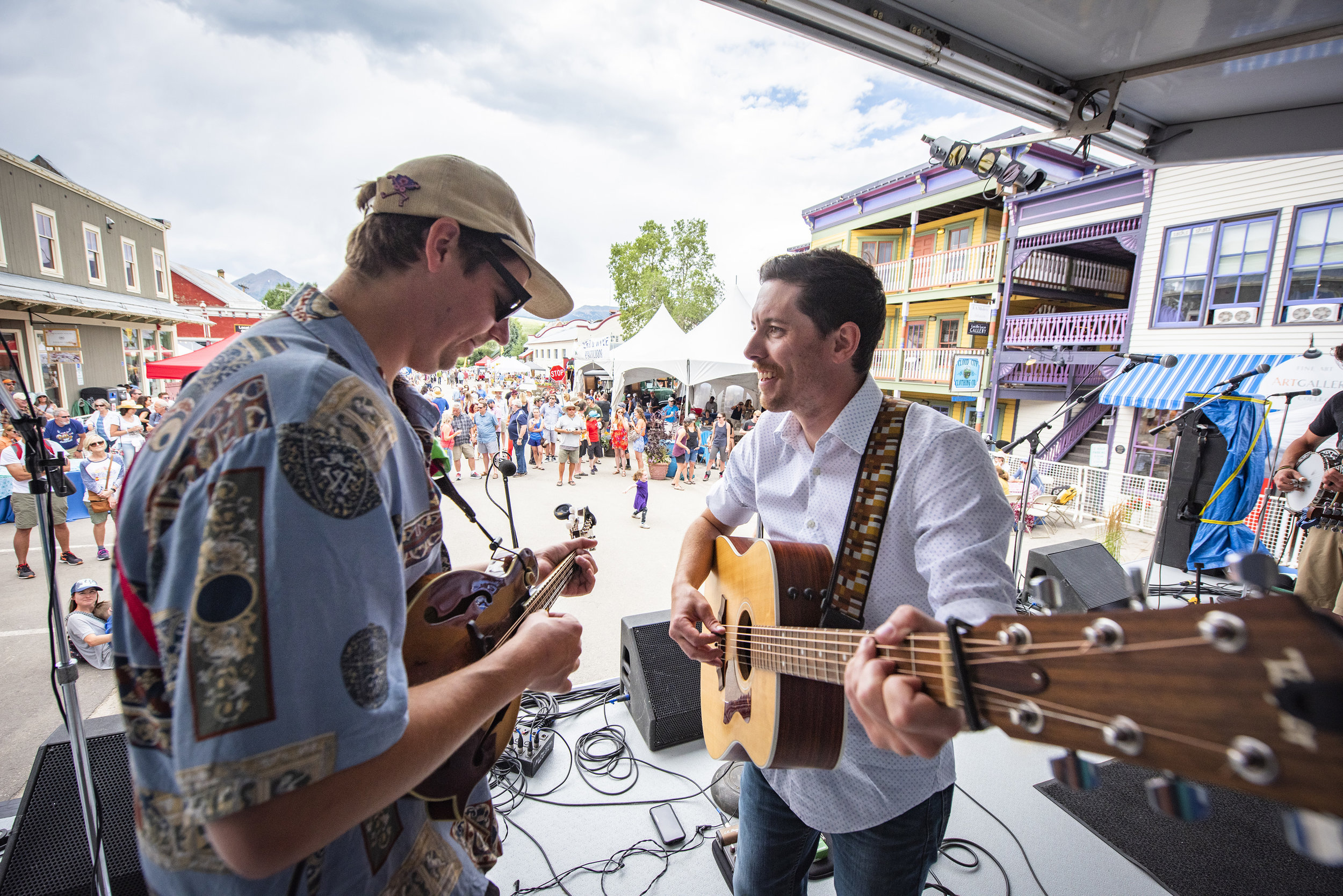 CBAF_MeyvnCreative_EditJPEG_NolanBlunck_136 copy(resize).jpg