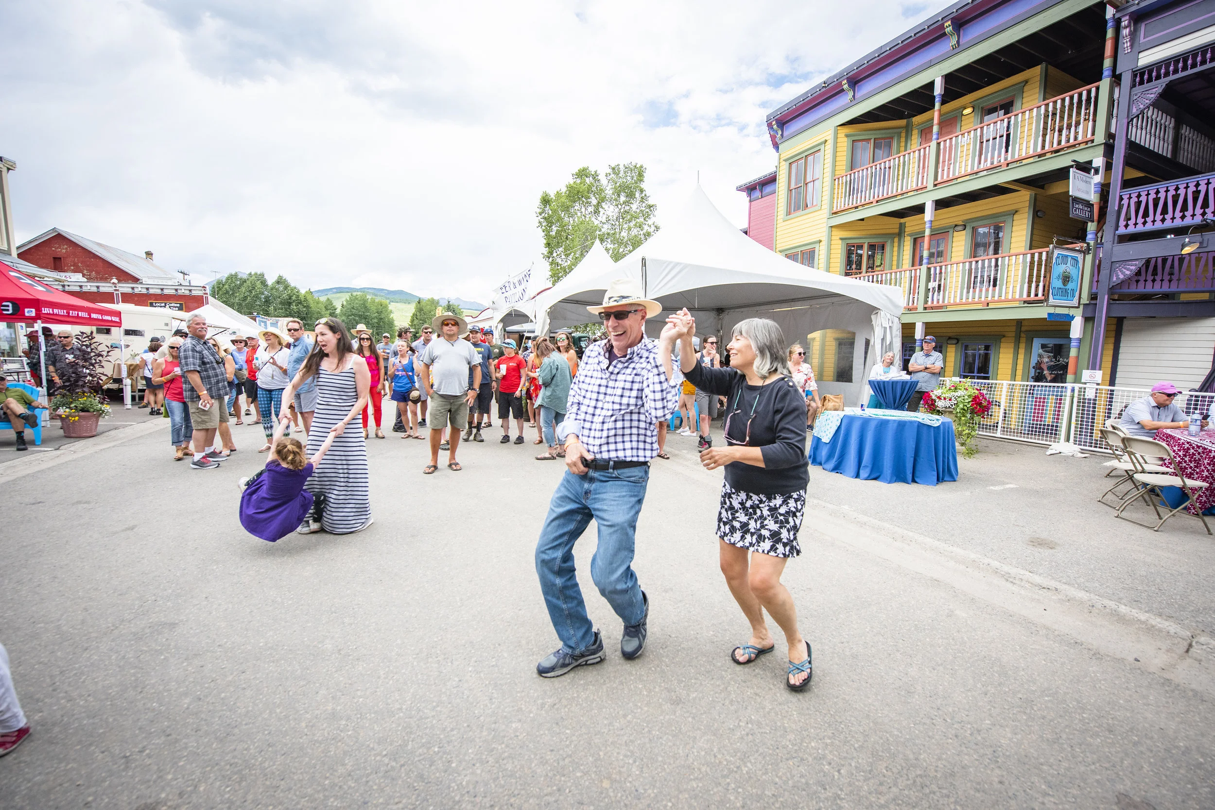 CBAF_MeyvnCreative_EditJPEG_NolanBlunck_142 copy(resize).jpg